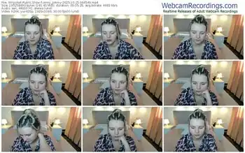 stripchat-jenny_jimmy-10-25-2025-06-45-49