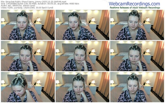 stripchat-jenny_jimmy-10-25-2025-06-45-49