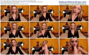 stripchat-jessie_curlyy-10-25-2025-02-48-34