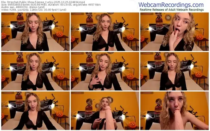 stripchat-jessie_curlyy-10-25-2025-02-48-34