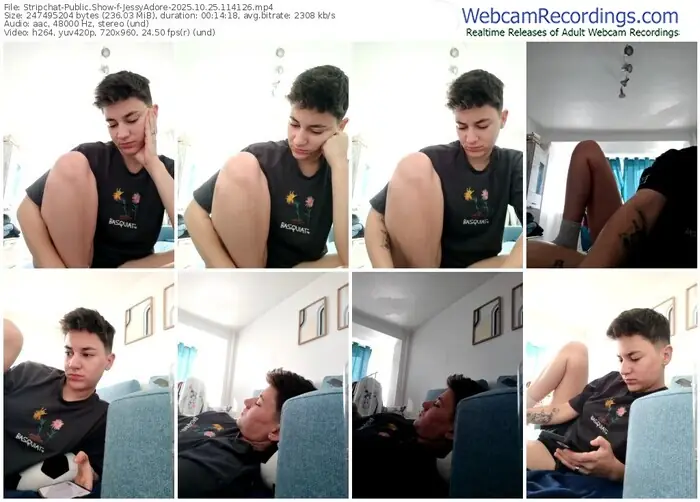 stripchat-jessyadore-10-25-2025-11-41-26