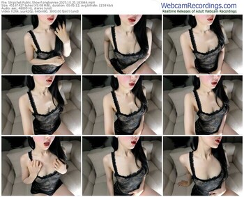 stripchat-jingbonnie-10-25-2025-18-39-44