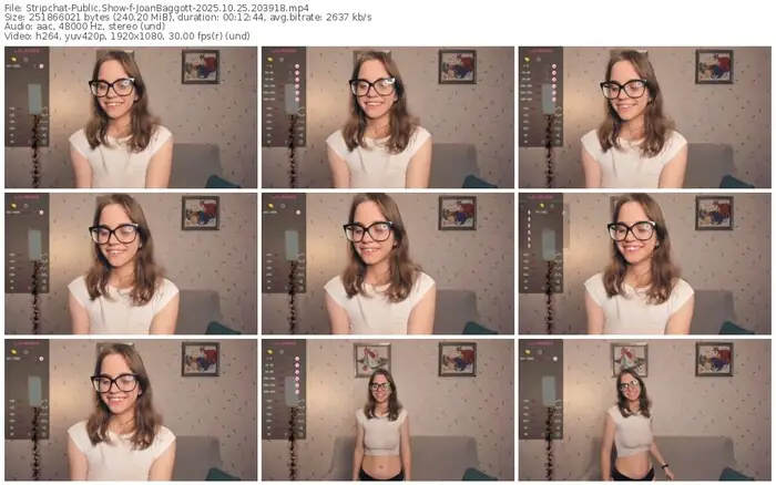 stripchat-joanbaggott-10-25-2025-20-39-18