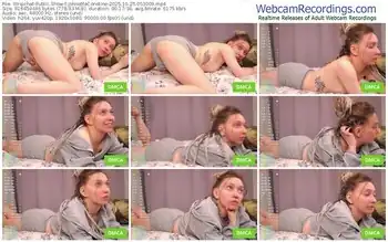 stripchat-johnetteconstine-10-25-2025-05-30-09