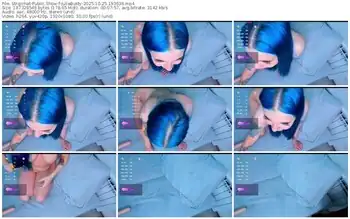 stripchat-juliabusty-10-25-2025-19-36-36