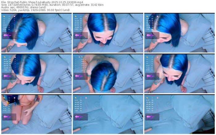 stripchat-juliabusty-10-25-2025-19-36-36