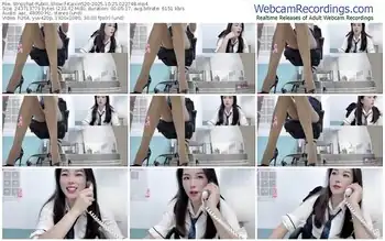 stripchat-kaixin520-10-25-2025-02-27-48