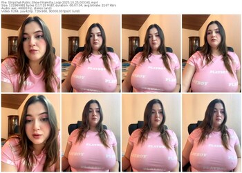 stripchat-kamilla_loop-10-25-2025-00-33-41