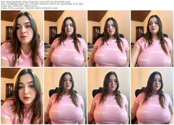 stripchat-kamilla_loop-10-25-2025-00-33-41