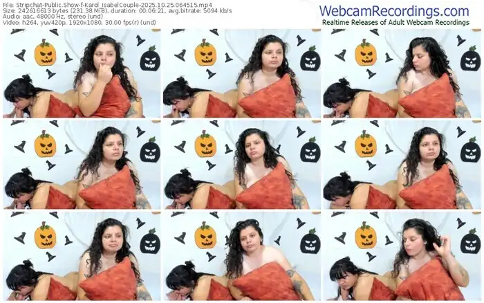 stripchat-karol_isabelcouple-10-25-2025-06-45-15