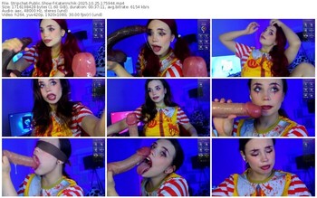 stripchat-katerinchik-10-25-2025-17-59-44