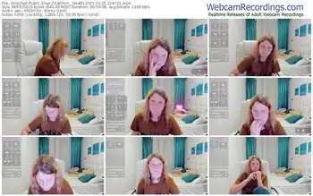 stripchat-kathlyn__heath-10-25-2025-22-47-21