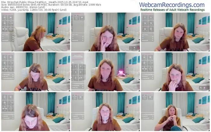 stripchat-kathlyn__heath-10-25-2025-22-47-21