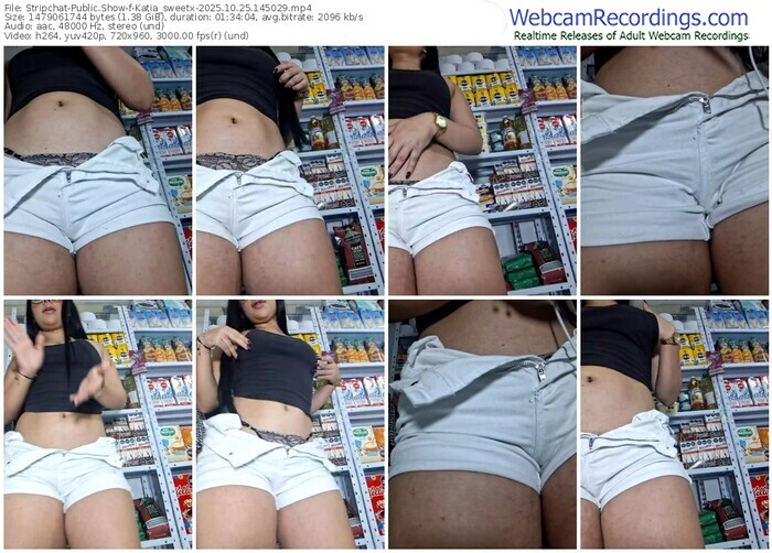 stripchat-katia_sweetx-10-25-2025-14-50-29