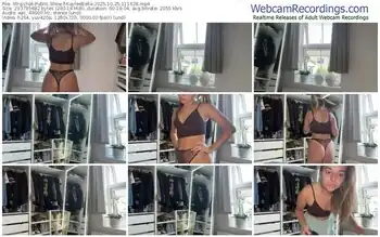 stripchat-kayleebella-10-25-2025-11-16-28