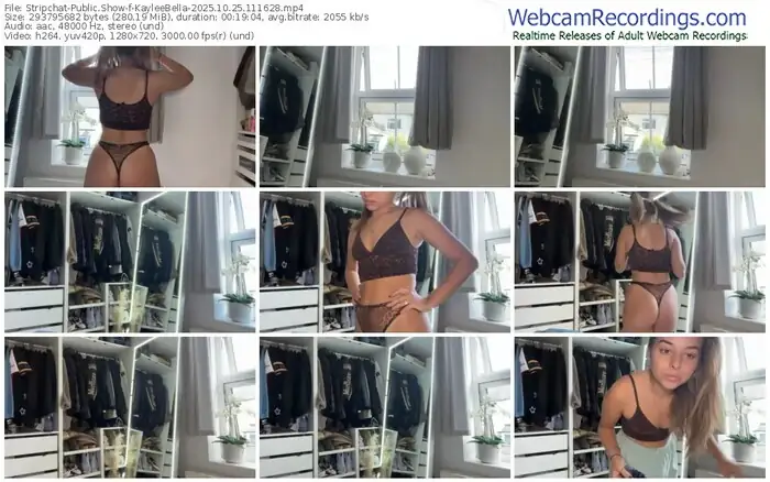 stripchat-kayleebella-10-25-2025-11-16-28
