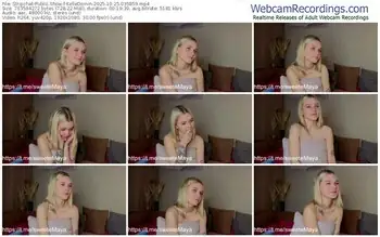 stripchat-kelledomin-10-25-2025-03-58-59