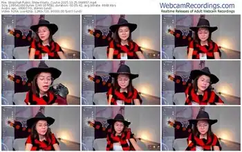 stripchat-kelly_cuutie-10-25-2025-06-48-57