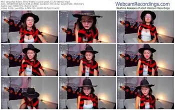 stripchat-kelly_cuutie-10-25-2025-08-04-17