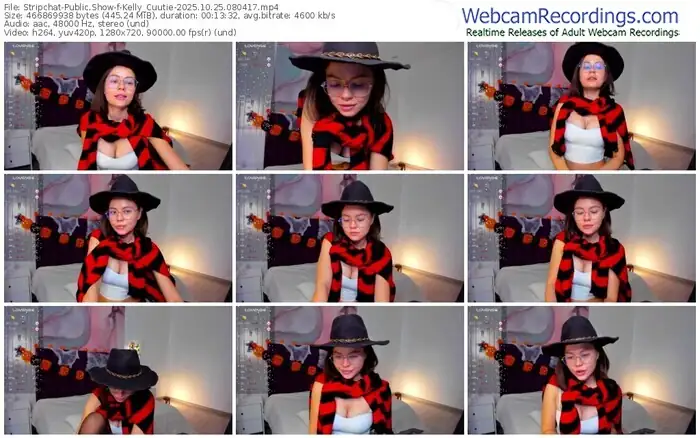 stripchat-kelly_cuutie-10-25-2025-08-04-17