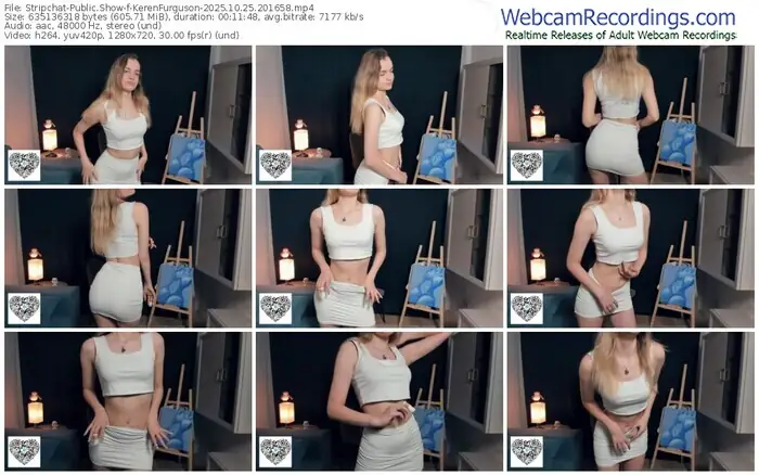 stripchat-kerenfurguson-10-25-2025-20-16-58
