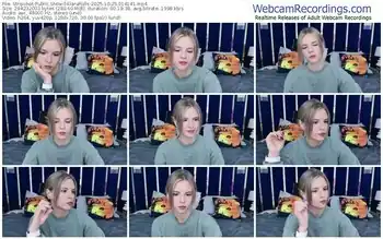 stripchat-kiararolls-10-25-2025-01-41-41