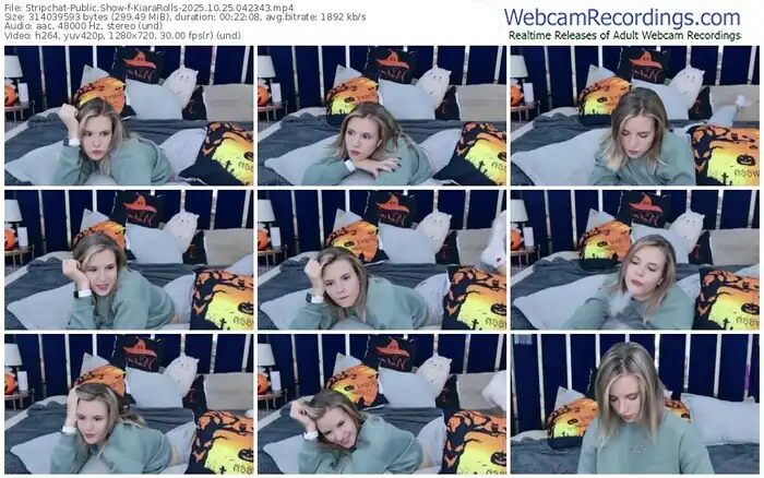 stripchat-kiararolls-10-25-2025-04-23-43