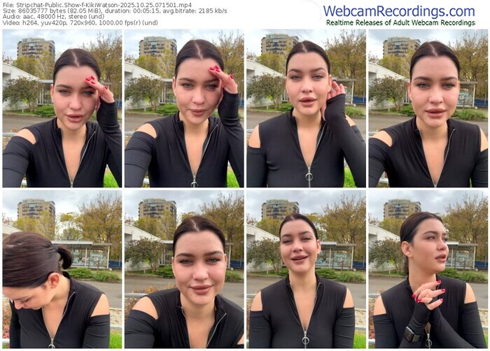 stripchat-kikiwatson-10-25-2025-07-15-01