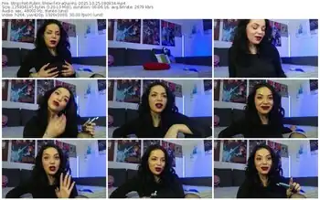 stripchat-kiraquinn1-10-25-2025-18-09-34