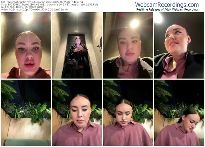 stripchat-kirasunshine-10-25-2025-07-16-42
