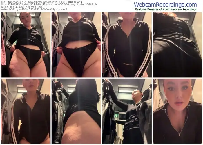 stripchat-kirasunshine-10-25-2025-08-40-08