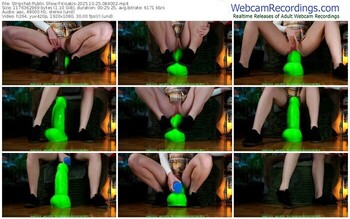 stripchat-kisakis-10-25-2025-08-40-02