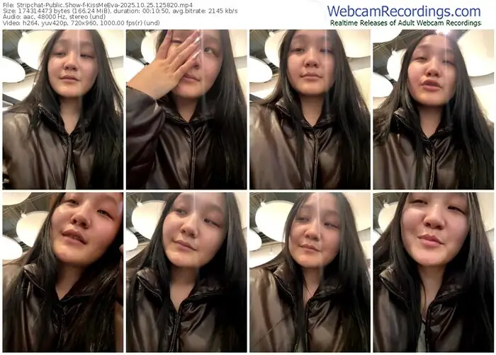 stripchat-kissmeeva-10-25-2025-12-58-20