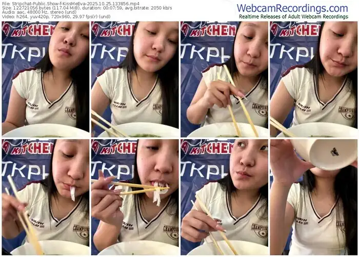 stripchat-kissmeeva-10-25-2025-13-38-56