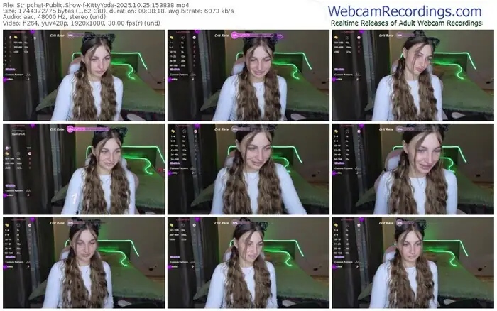 stripchat-kittyyoda-10-25-2025-15-38-38