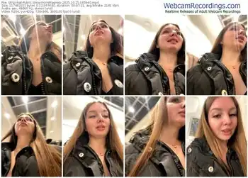 stripchat-krismagnoly-10-25-2025-16-59-40