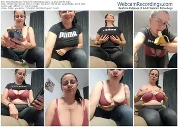 stripchat-kristenvega-10-25-2025-15-38-35