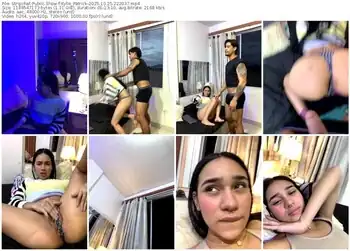 stripchat-kylie_patrick-10-25-2025-22-20-37