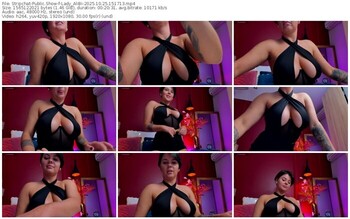 stripchat-lady_alibi-10-25-2025-15-17-13