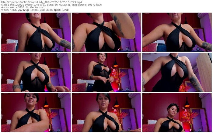 stripchat-lady_alibi-10-25-2025-15-17-13