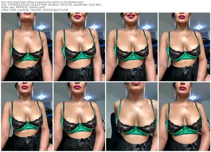 stripchat-latina-miss-10-25-2025-06-06-49