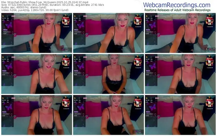 stripchat-lex_mcqueen-10-25-2025-01-41-37