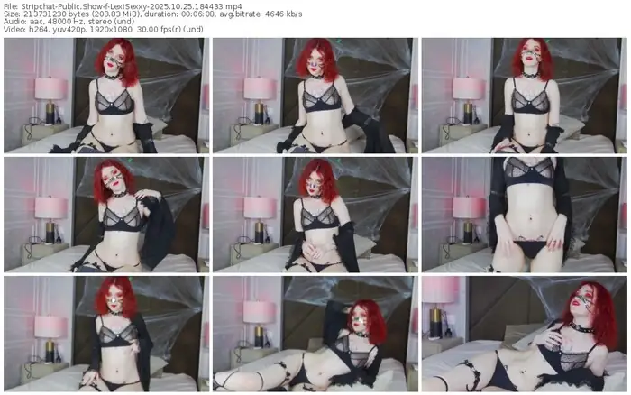 stripchat-lexisexxy-10-25-2025-18-44-33