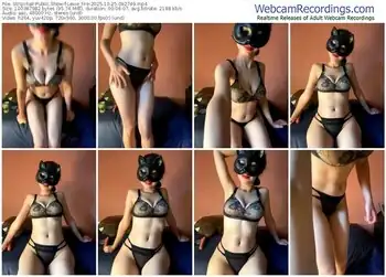 stripchat-lexie_fire-10-25-2025-09-27-49