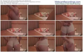 stripchat-liagotti-10-25-2025-23-53-49