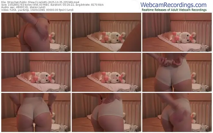 stripchat-liagotti-10-25-2025-23-53-49