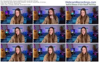 stripchat-lilibakery-10-25-2025-05-11-48