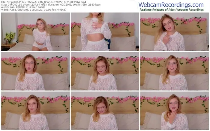 stripchat-lilith_bonheur-10-25-2025-01-33-44