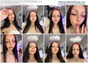 stripchat-lina_thornton_-10-25-2025-21-21-01