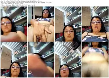 stripchat-linda_lars-10-25-2025-04-53-27